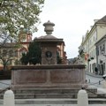 Ova ulica se zatvara sve do januara 2027. godine! Velike izmene u Sremskim Karlovcima: Počela rekonstrukcija Preradovićeve…