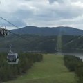 Festival gondola etno vajb vraća se na međustanicu Gold gondole