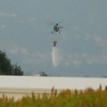 Eksplozija u fabrici municije blizu Rima, nema povređenih