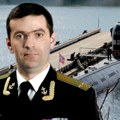Izdao je Ukrajinu 2014. godine, sada ga razneli bombom! Atentat na komandanta podmornice, horor scene sa Krima: Bio na listi…