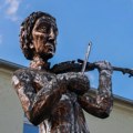 U Pranjanima otvoren 8. Sabor violinista, Selaković: Narod čini njegova kultura