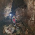 Cerjanku posećuje sve veći broj turista, izlaze oduševljeni dvoranama i nakitom