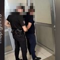 Zastrašujući slučaj u Nišu: Bugarku terali na prostituciju i uzimali joj sav novac!