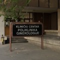 Novo lice Višegradske – šta će doneti rekonstrukcija jedne od najvažnijih klinika u Srbiji