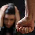 Muškarac u Zemunu udarao suprugu i pretio joj smrću, tužilaštvo predložilo pritvor