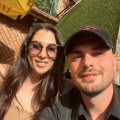 "Bili smo mladi i imali smo velikih problema" Toma Panić bez zadrške o ljubavi sa Nadeždom: Pre svega, ona je dobar čovek...…