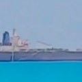 (Фото) Отет брод на ком има српских држављана! Невиђена драма у мору: Дошло је до озбиљног напада, има мртвих