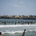 Doseljenici ubili palestinskog tinejdžera u sukobu na Zapadnoj obali