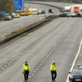 Vlada Velike Britanije traži oštre mere za drštvene mreže koje promovišu opasnu vožnju