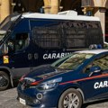 Uznemirujući snimak iz Italije! Opasna zver napala troje turista u poznatom rizortu, parkovi hitno zatvoreni