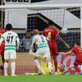 Čudo u Lincu: LASK u Ligi šampiona posle 0:3 u Glazgovu i 0:4…!