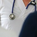 Besplatni zdravstveni pregledi na Savskom Vencu u subotu: Radite dopler krvnih sudova, EKG i čišćenje kamenca - evo kako da se…