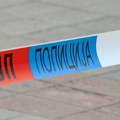 Treća smrt radnika EPS-a za manje od mesec dana: Nova tragedija u “Kolubari”