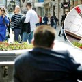 Slobodni dani zbog polaska deteta u prvi razred: U državnom sektoru obavezno, a evo šta važi kod privatnika
