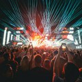 Sea Dance za istorijsko finale leta: 93.000 posetilaca za tri noći Budvu pretvorile u top svetsku festivalsku destinaciju