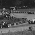 Istorija Formule 1: Od prvog do poslednjeg kruga u Monci