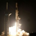 Nemački startap „Isar Aerospace” privatnom raketom osvojio orbitu