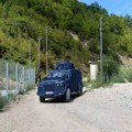 Prištinske vlasti nastavile rušenje objekata na Gazivodama koji su u vlasništvu Srba