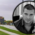 Mladi vaterpolista ubijen dok je branio brata! Osuđene ubice iz Subotice: Evo koliko će godina provesti iza rešetaka