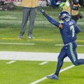 Sihoksi brane, Remsi napadaju, Iglsi prete a Čifsi se nadaju - Superboul repriza otvara novu NFL sezonu