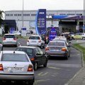 Pijana žena napravila haos na pumpi u Zadru! Vikala i vređala policajce, sud je odmah poslao iza rešetaka na 10 dana