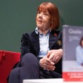 Nisam želeo da je silujem. Njen muž je pristao