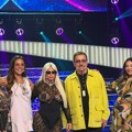 Velike promene u Zvezdama Granda! Oglasili se iz Grand produkcije, šef je jasan: "Moraju to da poštuju"
