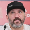 Bura u Rusiji, najpoznatiji sportista u reklami za stranku blisku Putinu