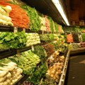 Nova pravila za pakovanje hrane - bezbednost ambalaže pod strožom kontrolom u Srbiji