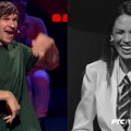 Jedva sam suzdržavala da ne prasnem u smeh: Danijela Dimitrovska o Bobiju Marjanoviću, novoj emisiji na RTS-u