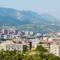 Skupo plaćen evropski san: Zašto Skoplje odbija novi ultimatum Brisela o ustavnim promenama?