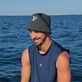 Zlatan Ibrahimović skinuo majicu i pokazao "neman", fotografije su epske
