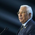 Košta pozvao Iran da obnovi saradnju sa IAEA