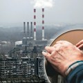 Provera sistema daljinskog grejanja u Beogradu od 1. do 8. oktobra: Ovo nije početak grejne sezone