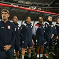 Srbija - Holandija: Sve što treba da znate o meču, Veljku Paunoviću i šansama Srbije
