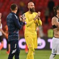 Nemanja Gudelj ušao u TOP 10 Srbije, ispisao istoriju