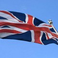 Britanska vlada zatražila od univerziteta da prekinu saradnju sa kineskim institutom zbog špijunaže