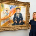 Jedna od najvažnijih privatnih kolekcija sveta ide na aukciju: Delo Van Goga bi moglo da obori rekord