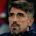 Prve reči Veljka Paunovića posle loše partije protiv Nemačke, selektor Srbije pred kamerama ostao bez reči