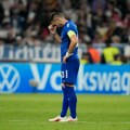 Evropa o nemoći „orlova“ u Minhenu: Bezlična Srbija bez šanse
