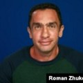 Nakon izbora u Rusiji, uhapšen stručnjak za izborne prevare