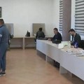 Izlaznost u BiH manja nego na prošlim izborima: problemi na biračkim mestima, zabeleženi i incidenti