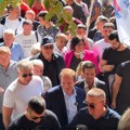 Bogoljub Karić u Valjevu poručio: Cilj je pokretanje 10.000 fabrika i jačanje domaće proizvodnje
