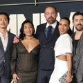 Netflix objavio finalni trejler: Ben Aflek kreće u očajničku potragu za otetim sinom VIDEO