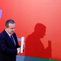 SPS se cepa: Otišli i Ivan Đoković i Boris Milićević