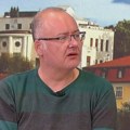 Član Predsedništva SPS-a Boris Milićević napustio stranku: „Svako ko se zalaže za slobodu daće glas Studentskoj listi“…