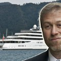 Bivši gazda Čelzija kupio 100.000 kvadrata sa dve plaže: Ono što planira da gradi niko nije očekivao