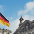 AfD i BSW zajedno glasali za prekid nemačke vojne pomoći Ukrajini