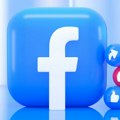 Facebook u Indiji testira iskustvo usmereno na Reels