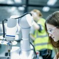 Može li robot da odlučuje o smrti?